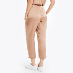 PANTALON  DE DAMA