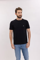T-SHIRT M/C DE HOMBRE