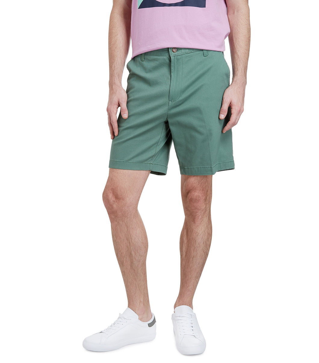 BERMUDA DE HOMBRE