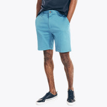 Cargar imagen en el visor de la galería, BERMUDA DE HOMBRE
