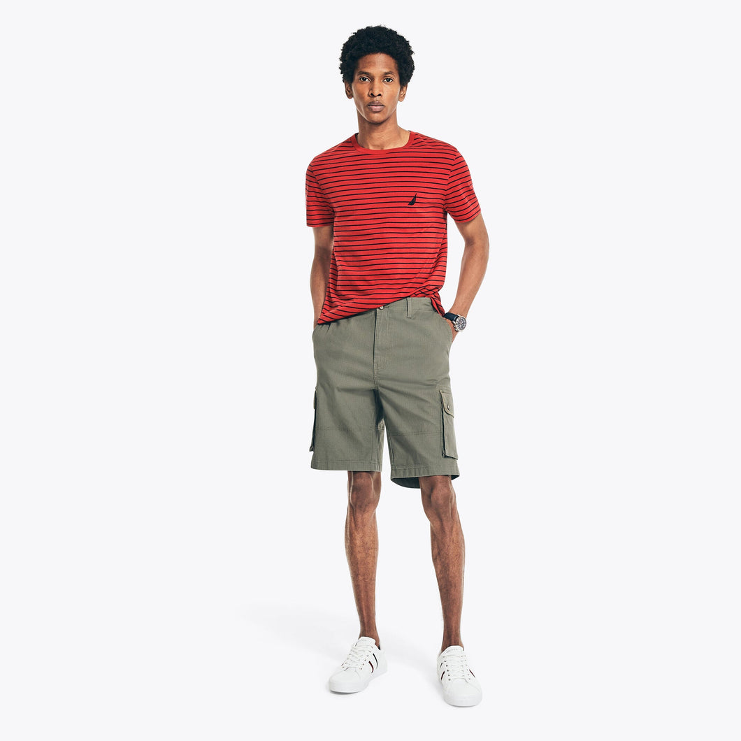 BERMUDA DE HOMBRE