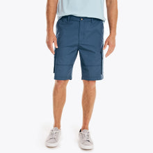 Cargar imagen en el visor de la galería, BERMUDA DE HOMBRE
