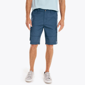 BERMUDA DE HOMBRE