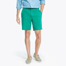 BERMUDA DE HOMBRE
