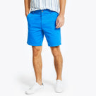 BERMUDA DE HOMBRE