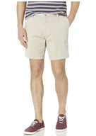 BERMUDA DE HOMBRE