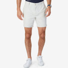 BERMUDA DE HOMBRE