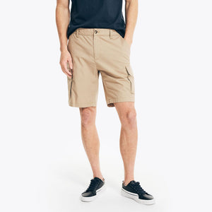 BERMUDA DE HOMBRE