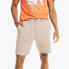 BERMUDA DE HOMBRE