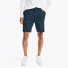 BERMUDA DE HOMBRE