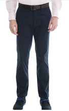 PANTALON DE HOMBRE