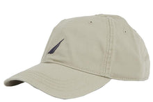 Cargar imagen en el visor de la galería, GORRA
