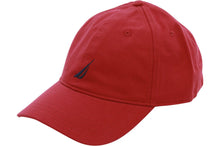 Cargar imagen en el visor de la galería, GORRA
