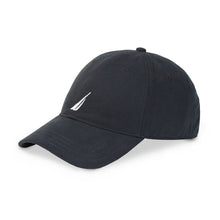 Cargar imagen en el visor de la galería, GORRA
