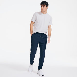 T-SHIRT DE HOMBRE