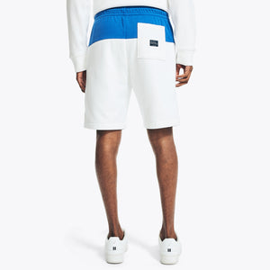 BERMUDA DE HOMBRE