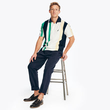 Cargar imagen en el visor de la galería, PLAYERA DE HOMBRE M/C

