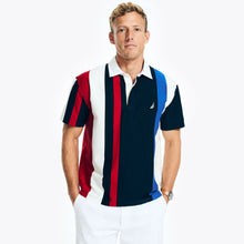 Cargar imagen en el visor de la galería, PLAYERA DE HOMBRE M/C
