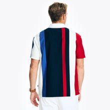 Cargar imagen en el visor de la galería, PLAYERA DE HOMBRE M/C

