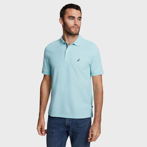 POLO DE HOMBRE CLASSIC FIT
