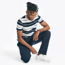 Cargar imagen en el visor de la galería, T-SHIRT M/C DE HOMBRE
