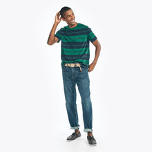 Cargar imagen en el visor de la galería, T-SHIRT M/C DE HOMBRE
