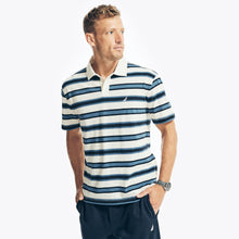 Cargar imagen en el visor de la galería, PLAYERA DE HOMBRE M/C
