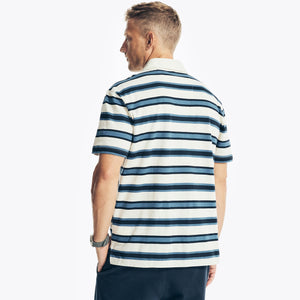 PLAYERA DE HOMBRE M/C