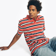 Cargar imagen en el visor de la galería, PLAYERA DE HOMBRE M/C
