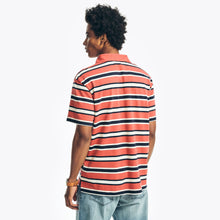 Cargar imagen en el visor de la galería, PLAYERA DE HOMBRE M/C

