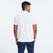Cargar imagen en el visor de la galería, POLO DE HOMBRE SLIM FIT
