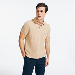 POLO DE HOMBRE SLIM FIT