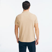 Cargar imagen en el visor de la galería, POLO DE HOMBRE SLIM FIT
