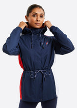 Cargar imagen en el visor de la galería, SUDADERA DE DAMA
