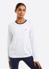 Cargar imagen en el visor de la galería, T-SHIRT DE DAMA
