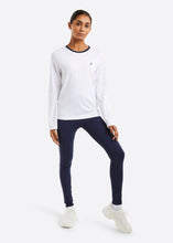 Cargar imagen en el visor de la galería, T-SHIRT DE DAMA
