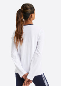 T-SHIRT DE DAMA