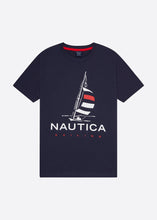 Cargar imagen en el visor de la galería, T-SHIRT DE NIÑO
