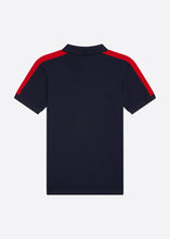 Cargar imagen en el visor de la galería, PLAYERA DE NIÑO
