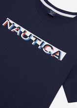 Cargar imagen en el visor de la galería, T-SHIRT DE NIÑO
