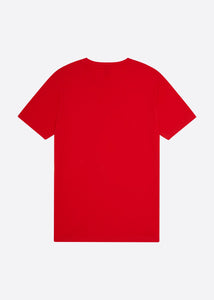 T-SHIRT DE NIÑO