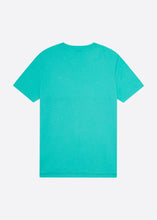 Cargar imagen en el visor de la galería, T-SHIRT DE NIÑO
