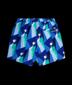 TRAJE DE BAÑO DE NIÑO