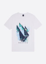 Cargar imagen en el visor de la galería, T-SHIRT DE NIÑO

