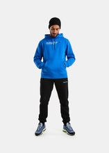 Cargar imagen en el visor de la galería, SUDADERA DE HOMBRE
