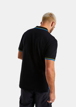Cargar imagen en el visor de la galería, PLAYERA DE HOMBRE M/C
