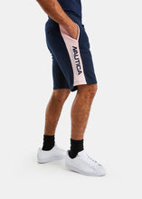 Cargar imagen en el visor de la galería, BERMUDA DE HOMBRE
