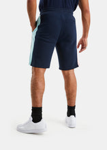 Cargar imagen en el visor de la galería, BERMUDA DE HOMBRE
