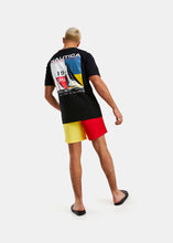 Cargar imagen en el visor de la galería, T-SHIRT M/C DE HOMBRE
