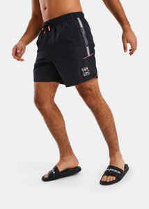 TRAJE DE BAÑO DE HOMBRE